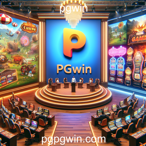 Ofertas Especiais no Pgwin: Sua Chance de Economizar em Jogos
