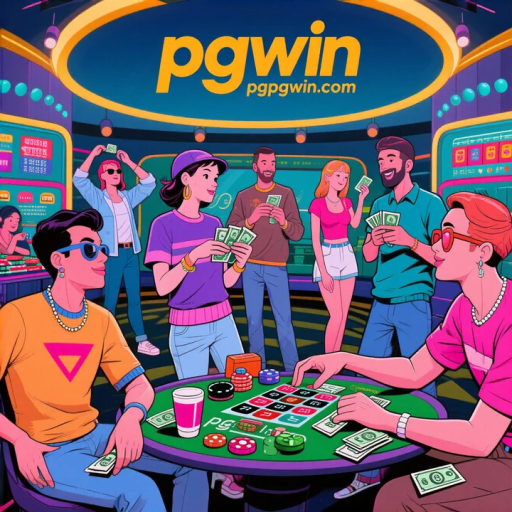 pgwin
